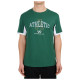 4F TSHIRT